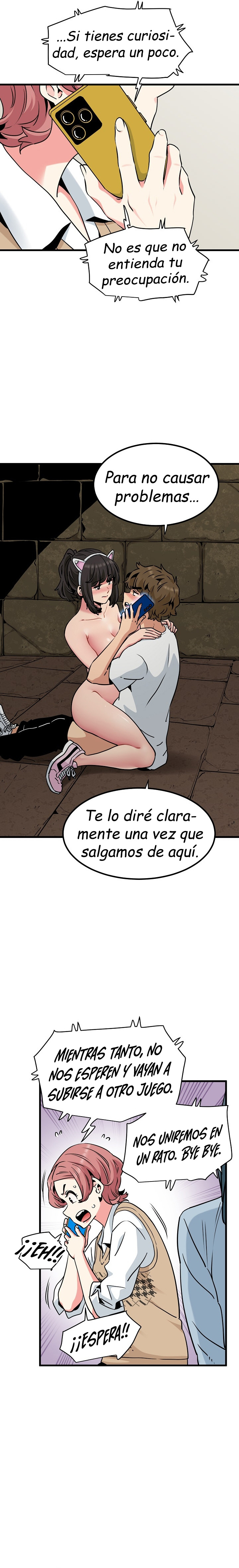 Imagen del capítulo 80